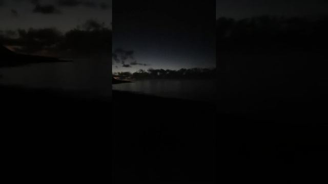 Калории или Хормони?! смотреть онлайн