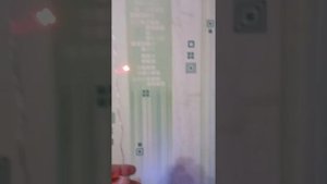 вешаем правильно штору гирлянду!!!