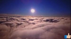 Пост в Рамадан награда за пост спасение от Ада 002