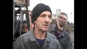 Приколы с пьяными, ржака с алкашей, пьяный в угар