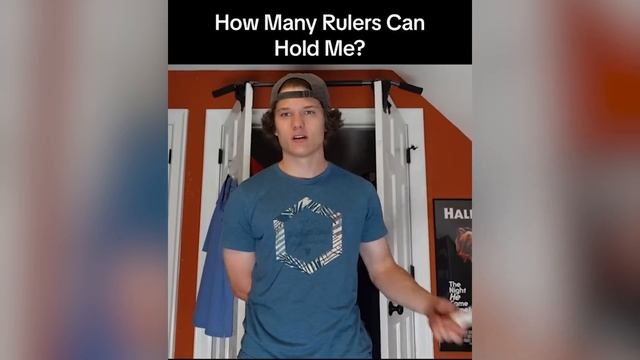 ТЕСТ НА ПСИХИКУ/ 631 СЕКУНДА СМЕХА/ЛУЧШИЕ ПРИКОЛЫ ЗА ИЮНЬ 2023 РЖАКА/ПОПРОБУЙ НЕ СМЕЙСЯ!BEST COUB смотреть онлайн