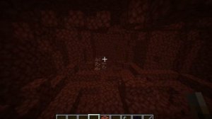 Как НАЙТИ НЕЗЕРИТ В МАЙНКРАФТЕ! Как СДЕЛАТЬ ТОПОВЫЕ ВЕЩИ!