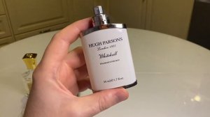 ТОП 5 ЛУЧШИЕ МУЖСКИЕ АРОМАТЫ В ОФИС / КОМПЛИМЕНТАРНЫЙ ПАРФЮМ НА РАБОТУ