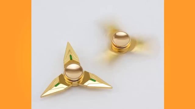 ТОП 10 спиннеров |  Hand spinner