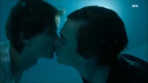 5 ПРИЧИН ПОСМОТРЕТЬ СЕРИАЛ "SKAM (СТЫД)"