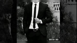 ✴ ВОХИДЧОН БУБАХШ МАРО ОЧАЧОН ✴