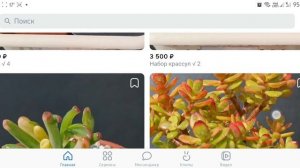 Краткий видео-тур по КРАССУЛА-КЛУБ в КОНТАКТЕ. Научитесь использовать ресурсы клуба по максимум?✌️.