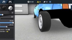 недорогой внедорожник своими руками