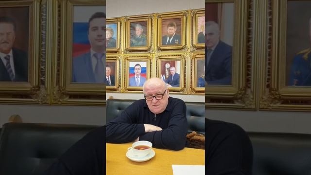 Мужские имена на букву Т #таиб #тахир #терентий #тимур Какие имена еще расшифровать? #мужскиеимена смотреть онлайн