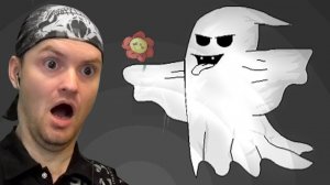 ГАСИТЕ СВЕТ! ► Happy Wheels |147| Хэппи Вилс