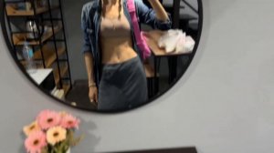 Квартира лофт в Бангкоке . Район Самут Пракан