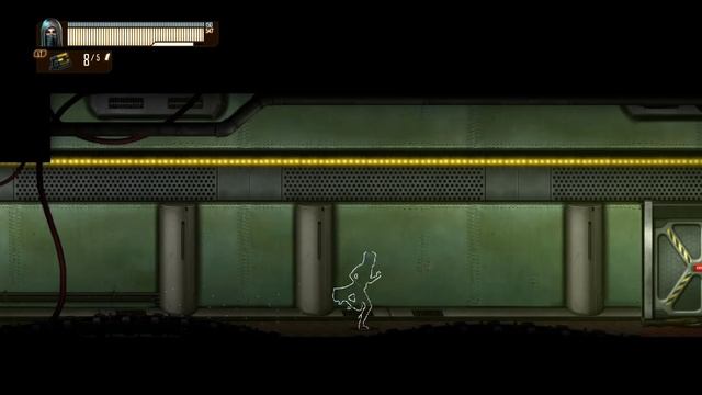 DEX • #17 • На встречу с Рэйкастом! смотреть онлайн