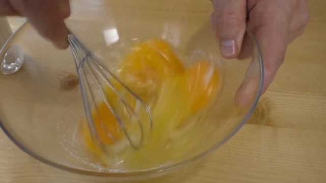 После того, как я узнал этот рецепт! Теперь заливной пирог готовлю только так / Рецепты Другой Кухн смотреть онлайн