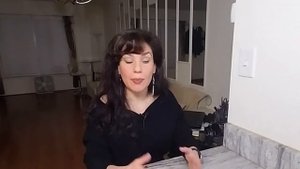 КРИЗИС 30 ЛЕТ: КАК ВЫЙТИ НА НОВЫЙ УРОВЕНЬ ЖИЗНИ