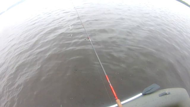 Жерех смотреть онлайн