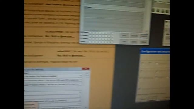 Металлоискатель Клон PI WClone PI W Часть 1 2Прошивка МК ATMega8 через USBASP в Khazama AVR Program