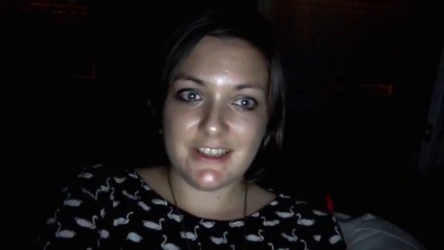 oldfilmsflicker on "The Purchase Price" and "My Reputation" смотреть онлайн