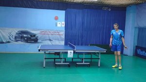 53)Игра на СЧЁТ*разбор ошибок(rttf 300-500)