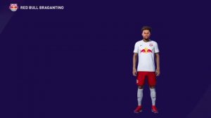 FACE CLAUDINHO PES 2021 - Cópia de Base