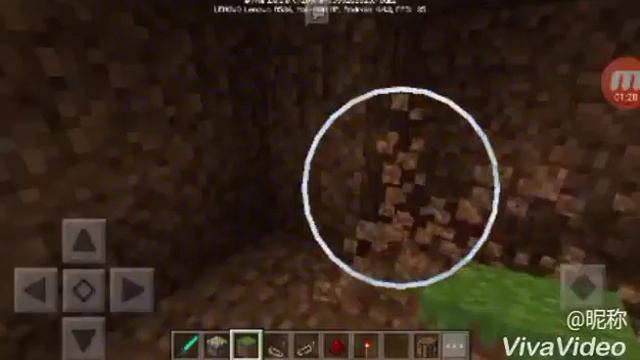 Как сделать крутой механический дом в Minecraft Очень легко смотреть онлайн