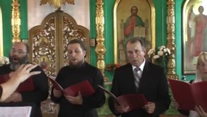 02 Под Твою милость.mpg