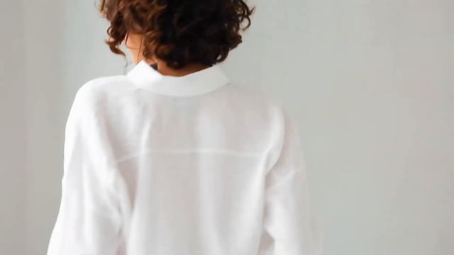 Black Ficus promo смотреть онлайн