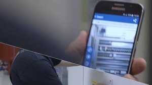 Термодетектор Bosch GIS 1000 C Professional