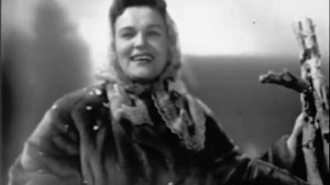 Людмила Зыкина Ой, снег, снежок