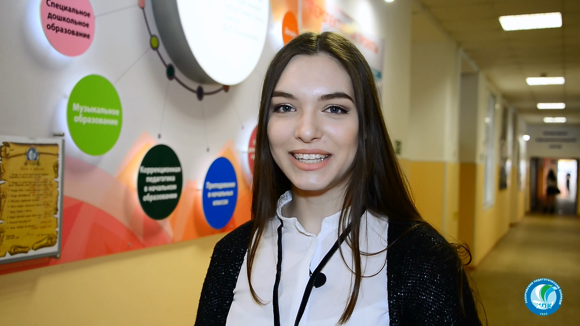 Профролик_2019_ХПК смотреть онлайн