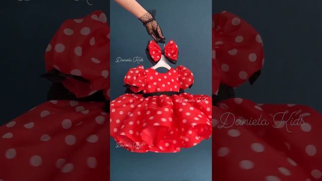 amazing buteful fancy frock for order whatsup 03038307219 #baby #youtube #kidswear #babyboy #kidsfa