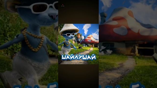 27 октября 2023 г.