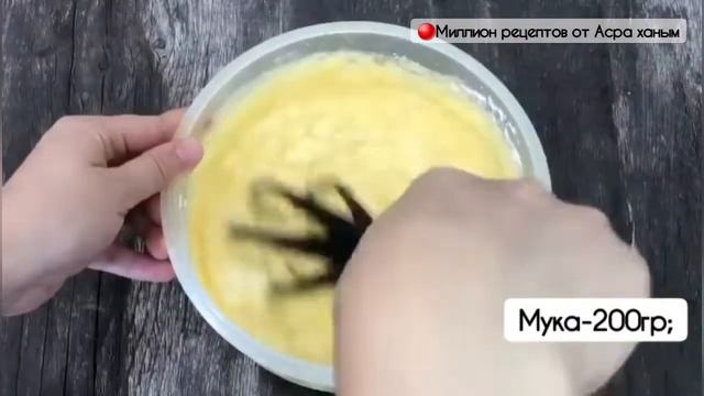 Жареная курица в панировке|| Куриные ножки лучше чем в KFC
