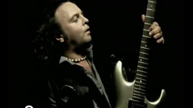 zinchuk - vivaldi (remix) Виктор Зинчук - Вивальди (ремикс) смотреть онлайн