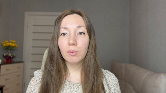 Что такое СЕРЕБРЯНОЕ РЕЙКИ? С какими запросами работает.