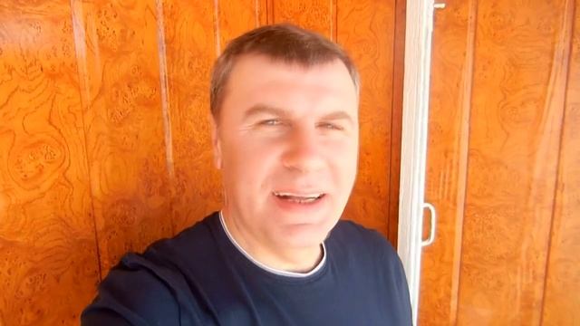 Самое красивое поздравление любимой женщины