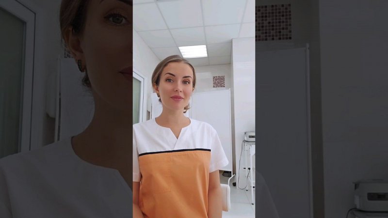 когда просишь пациента сесть в кресло #юмор #будниврача #лечениегрибка #медицинскийпедикюр #акне