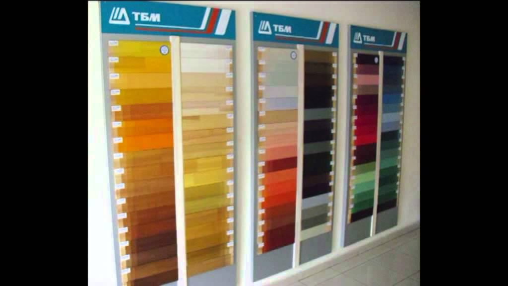 Абв маркет. Тмб маркет. 84459072 бизнес маркет. Тбм. Тбм-маркет санкт-петербург.