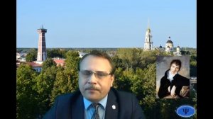 Архетип русского трикстера_ Историческая и социальная целесообразность поручика Ржевского.mp4