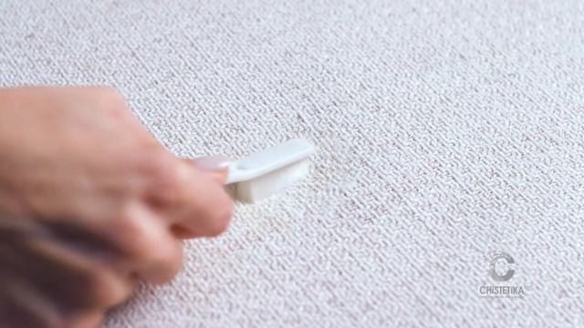 Ткани Crypton. Как удалить пятно от растительного масла с рогожки смотреть онлайн