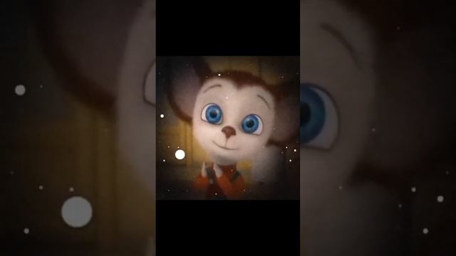 #capcut я тоже хочу быть будущей певицей ???????? смотреть онлайн