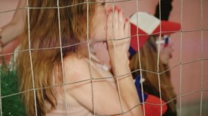 Социальная реклама "Возможности каждого - безграничны!"