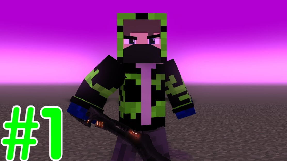 НИНДЗЯ #1 _Ninja Legends_ • ROBLOX