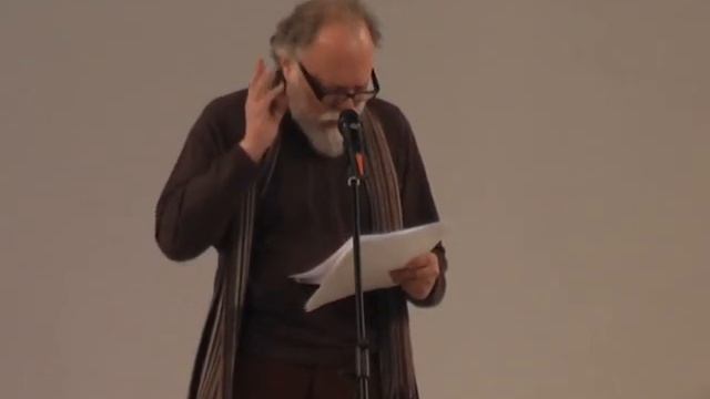 Игорь Померанцев, "СловоNova"
