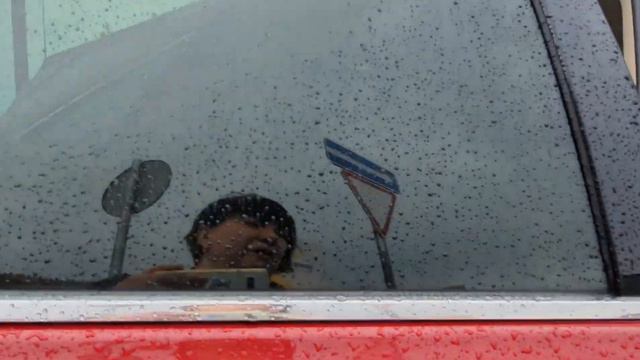 Влог/Ашан/Хочу панаму/Приехали на дачу/Новые тапочки смотреть онлайн