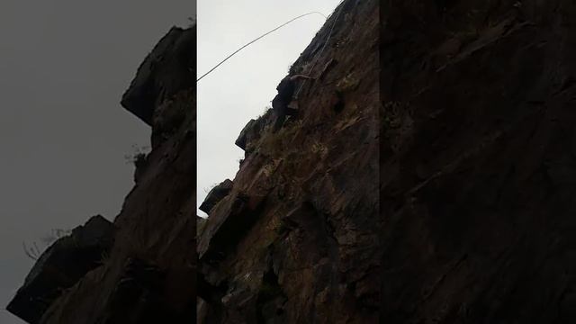 Большая Орлинка смотреть онлайн