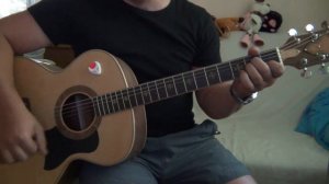 АККОРД ГИТАРЫ Я ВОЗЬМУ В ПОСЛЕДНИЙ РАЗ!!!