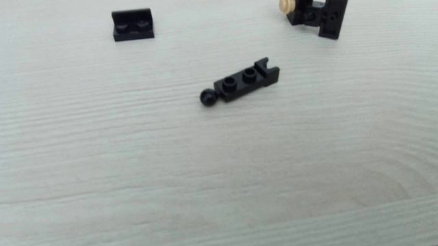 как сделать камера титана? смотреть онлайн