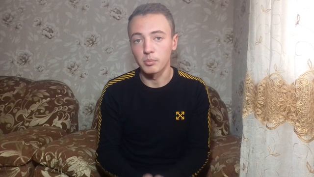 Как сделать сглаз на человека. Что такое сглазить. Порча и сглаз в реальной жизни