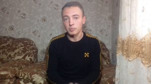 Как сделать сглаз на человека. Что такое сглазить. Порча и сглаз в реальной жизни