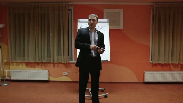 Вопросы и ответы. Техника накачки энергетики смотреть онлайн